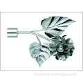 /msite/products/detail/productid/62478403/id/1504147.html
